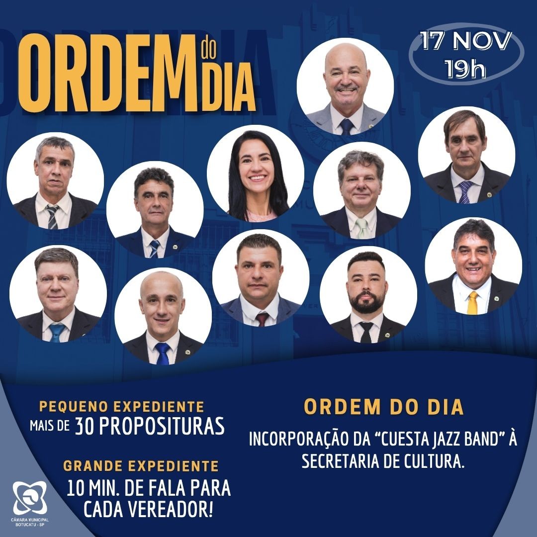 Imagem do slide