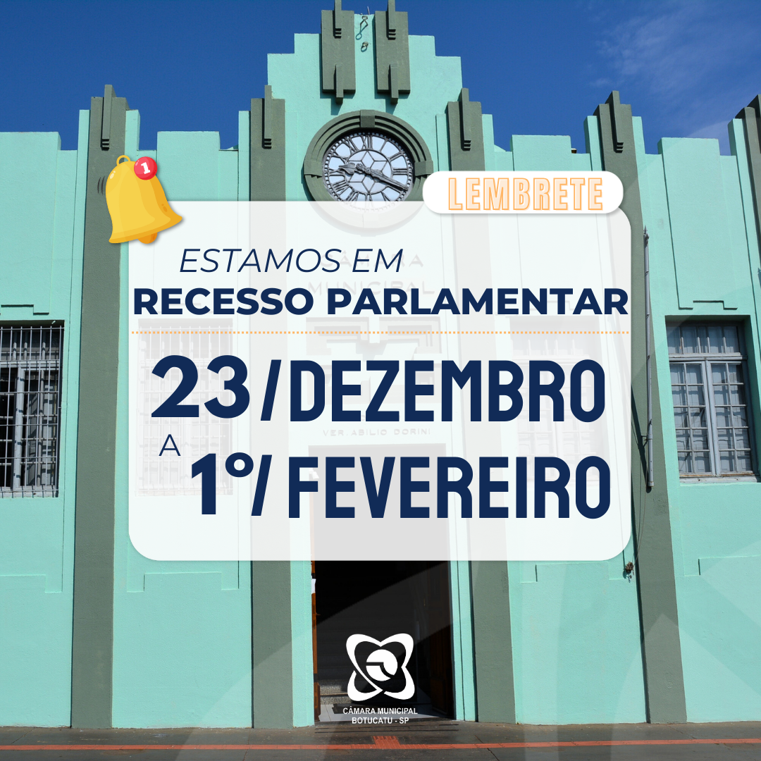 Imagem do slide