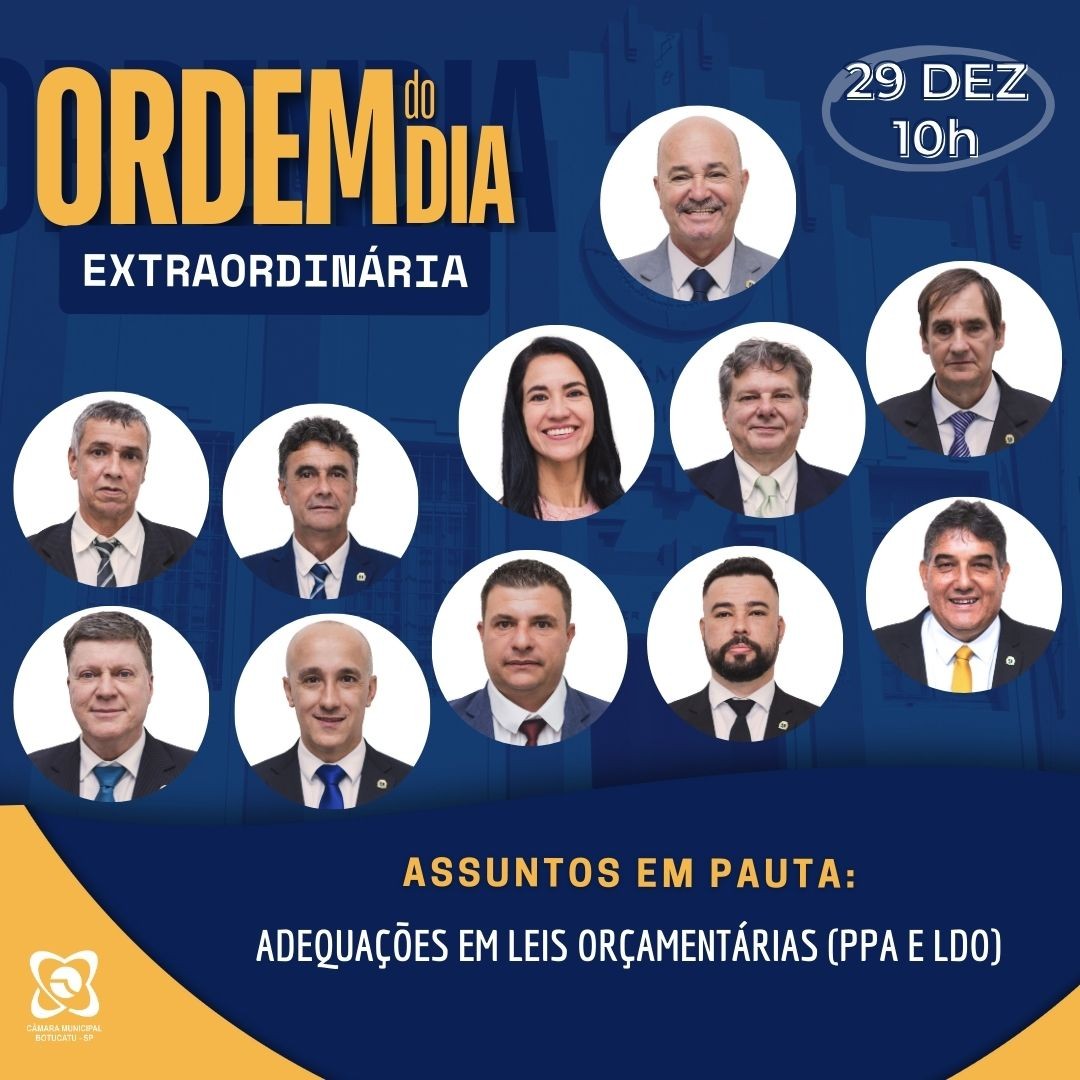 Imagem do slide