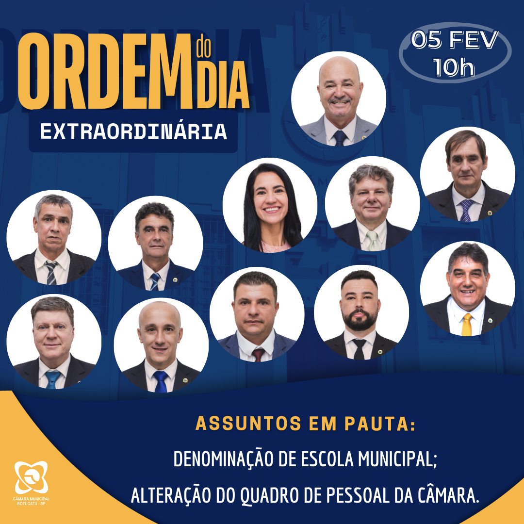 Imagem do slide