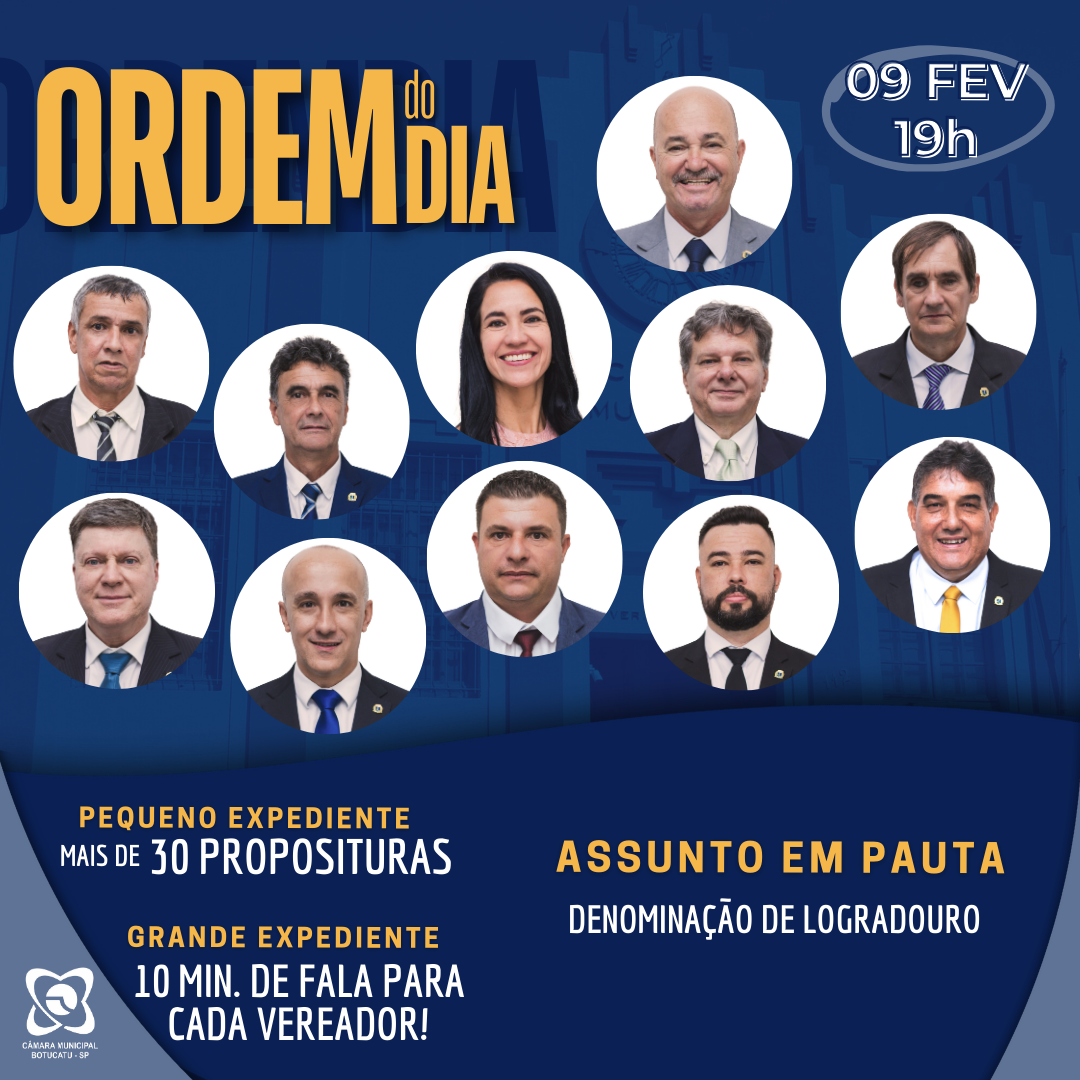 Imagem do slide