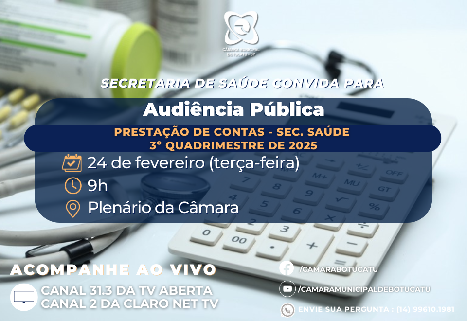 Imagem do slide