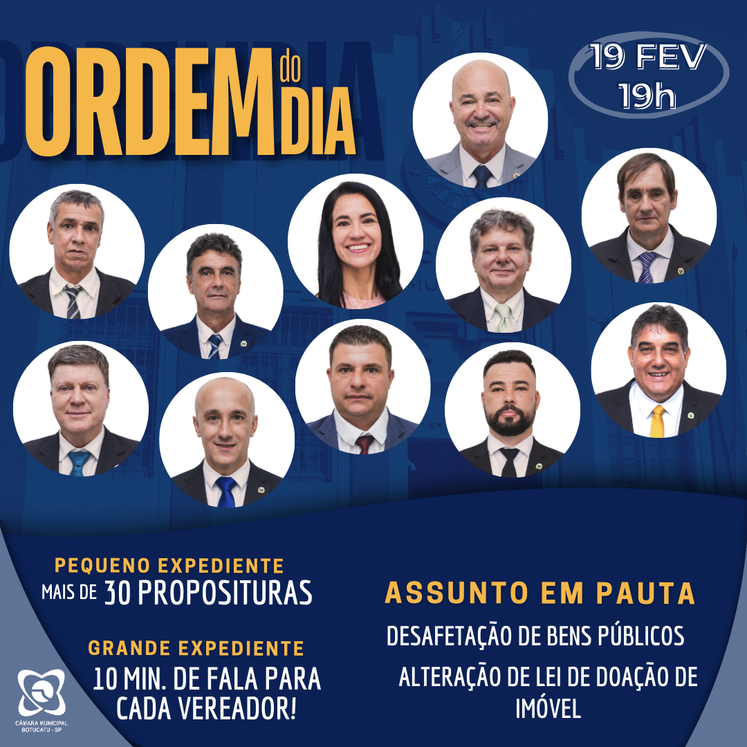 Imagem do slide