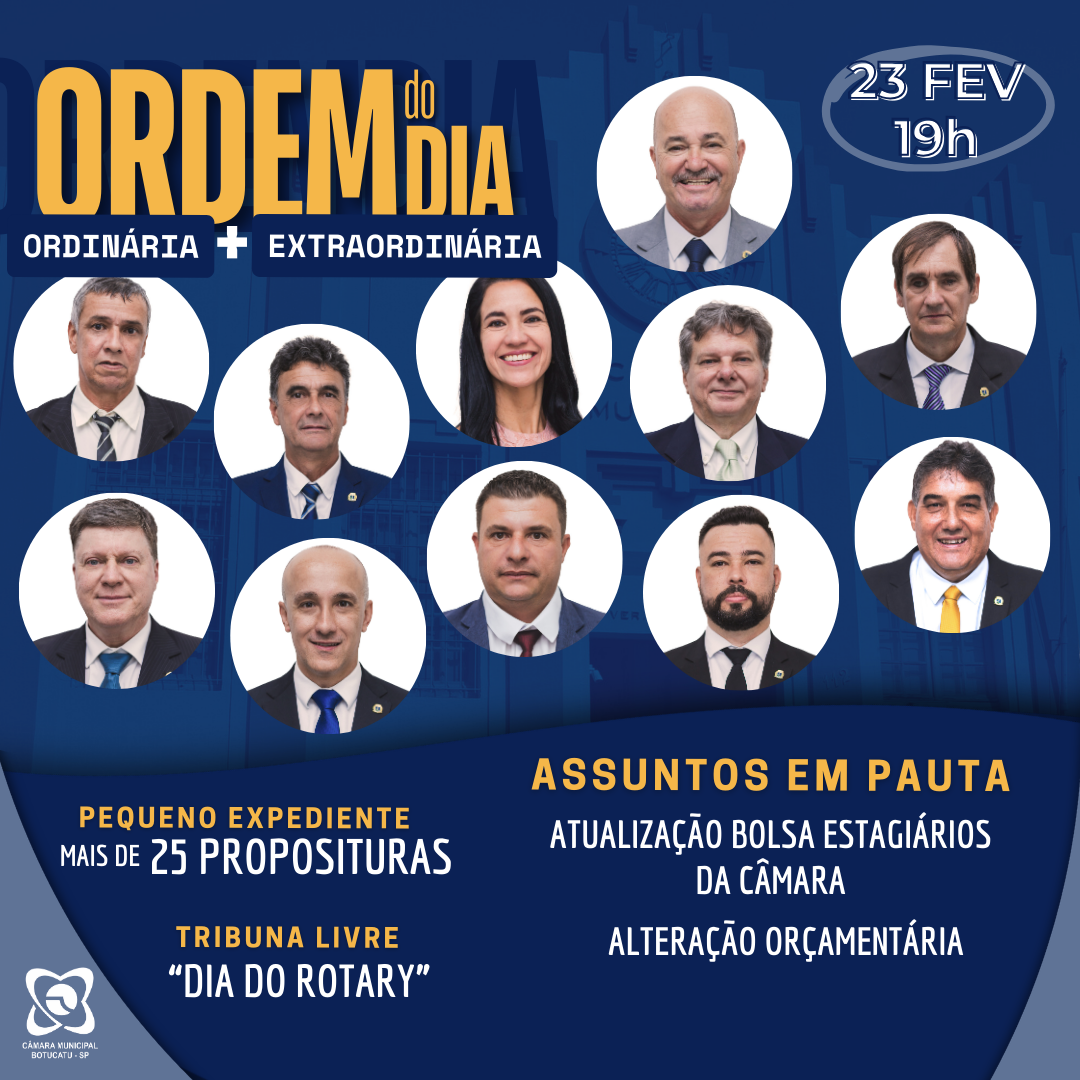 Imagem do slide