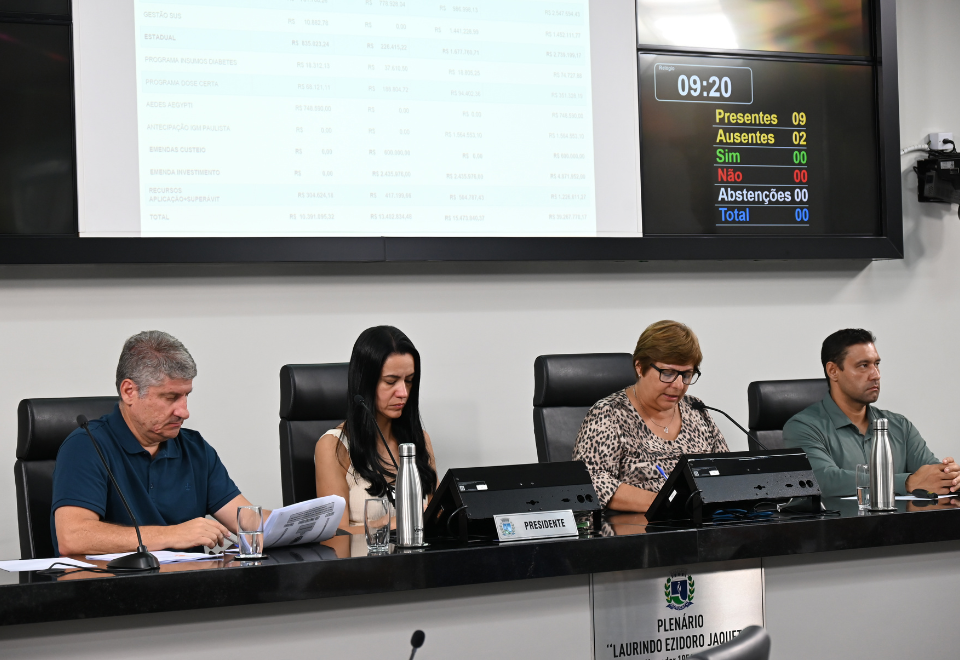 Imagem do slide