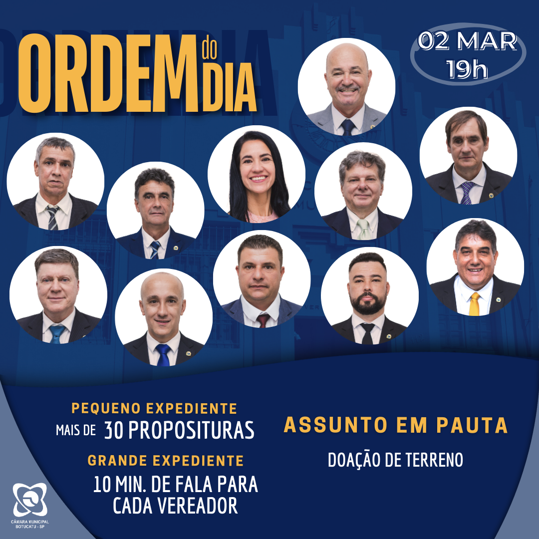 Imagem do slide