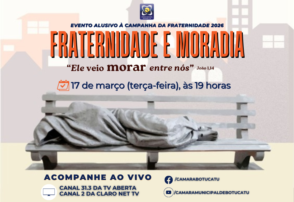 Imagem do slide