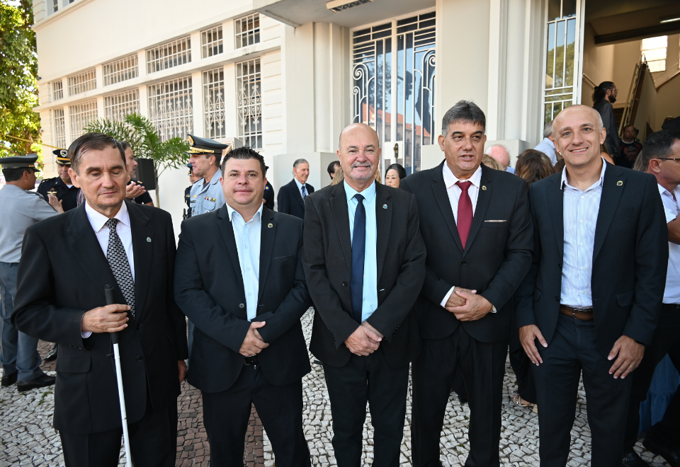Imagem do slide