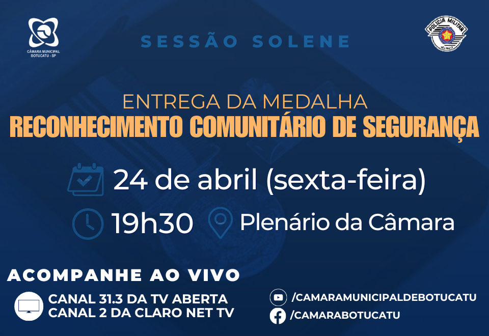 Imagem do slide