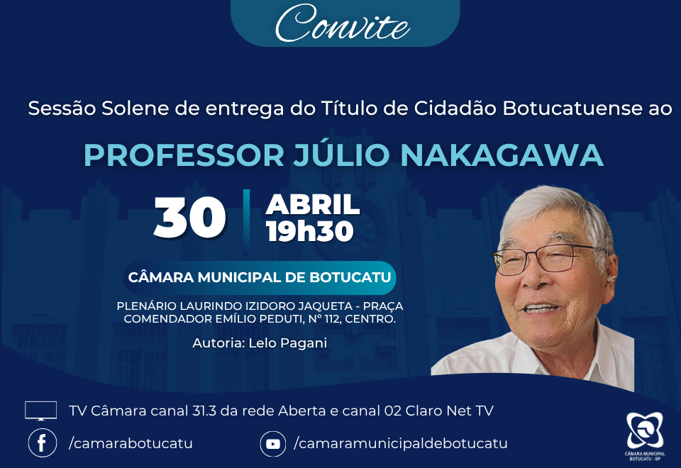 Imagem do slide