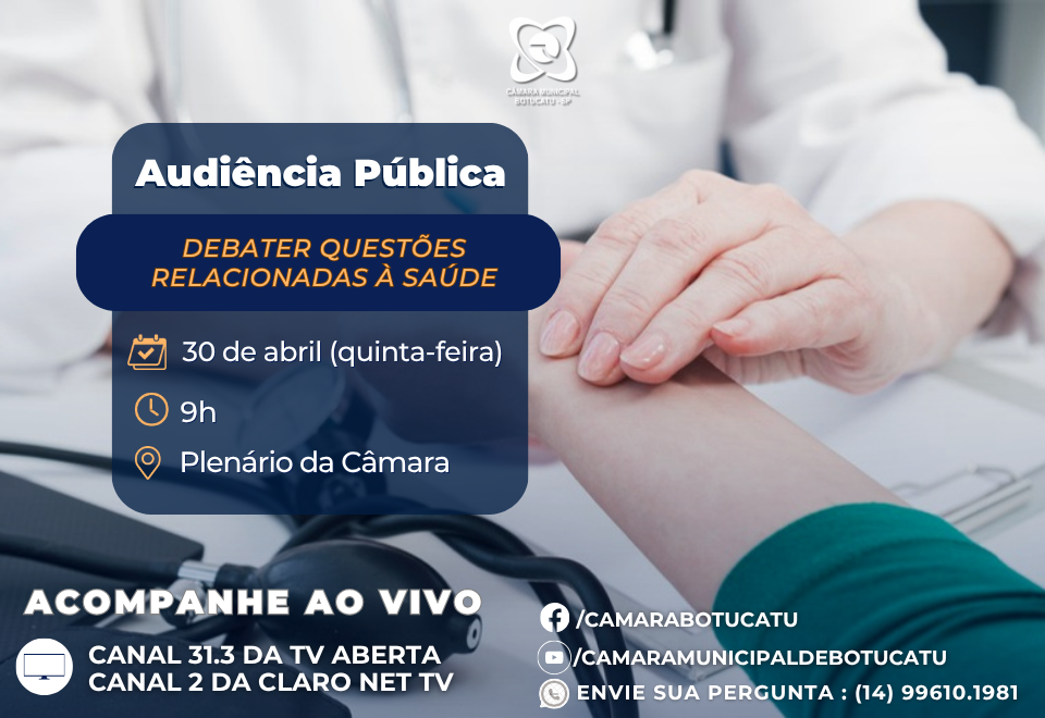 Imagem do slide