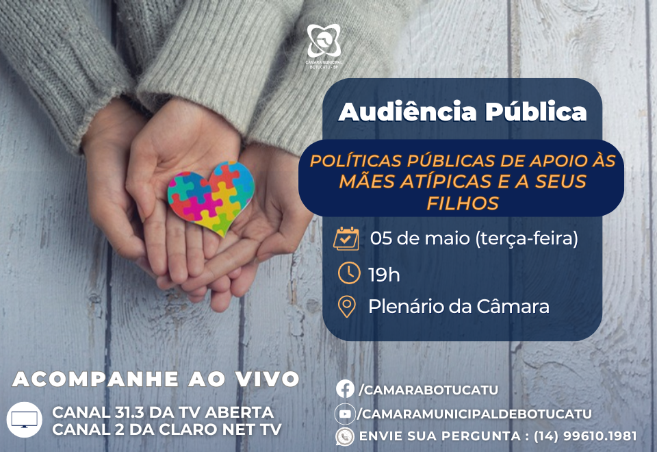 Imagem do slide