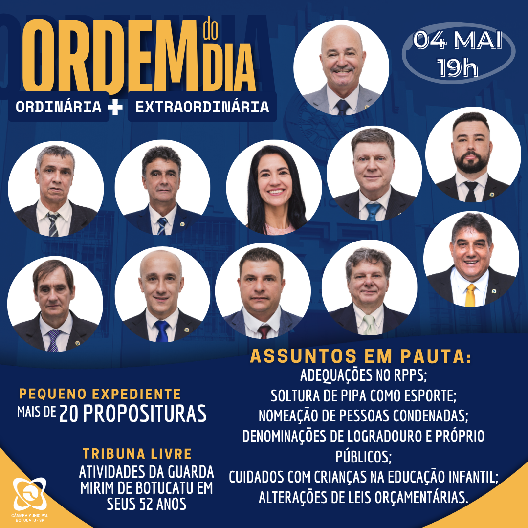 Imagem do slide