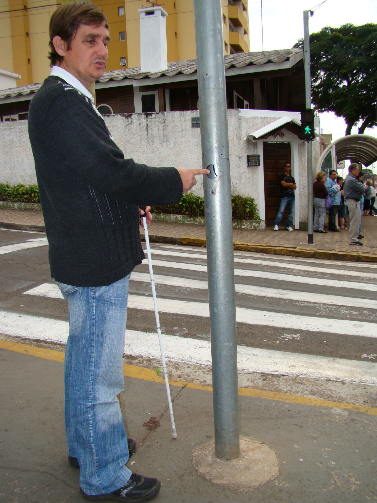 Imagem da Notícia