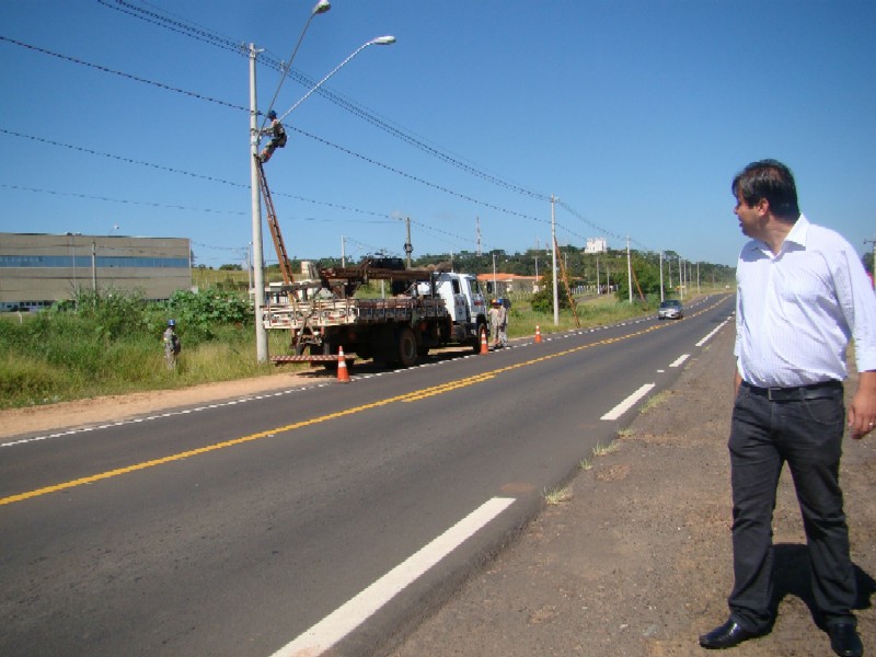 Imagem da Notícia