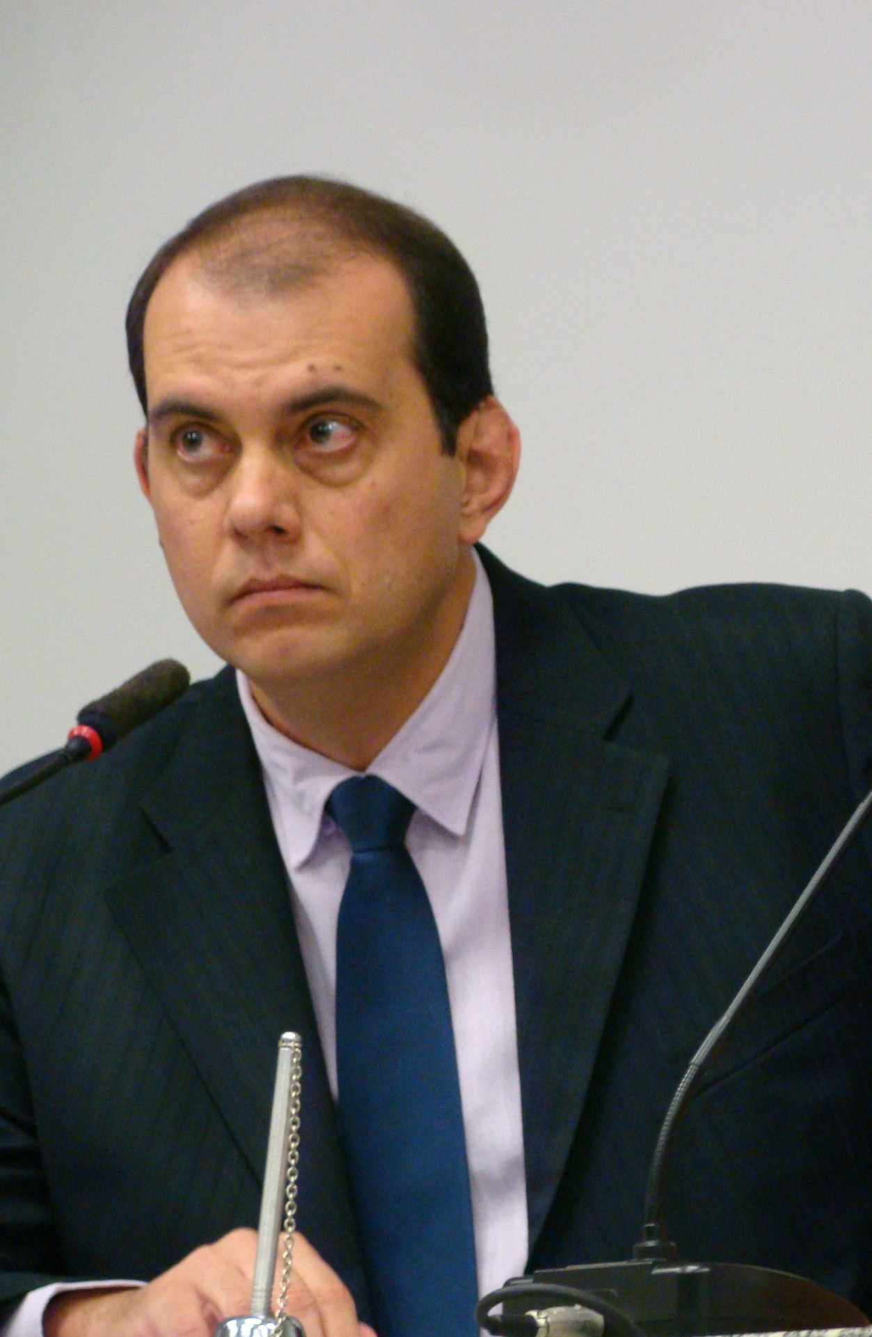 Imagem da Notícia