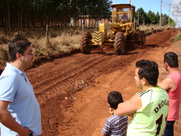 Imagem da Notícia