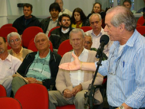 Imagem da Notícia