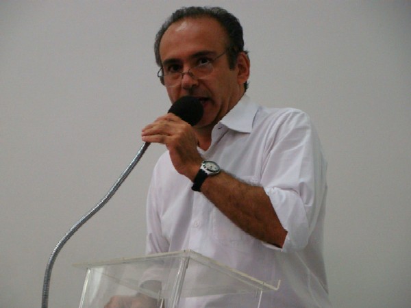 Imagem da Notícia