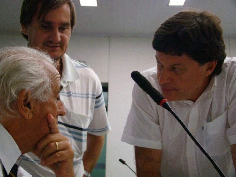 Imagem da Notícia