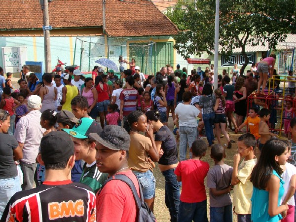 Imagem da Notícia