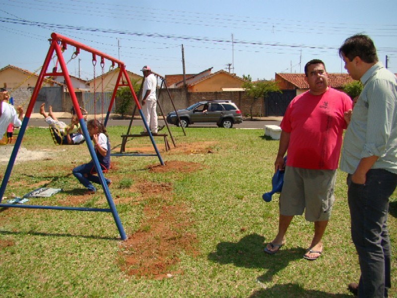Imagem da Notícia