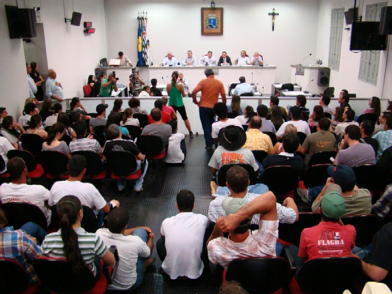 Imagem da Notícia