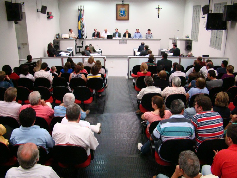 Imagem da Notícia