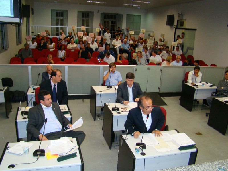 Imagem da Notícia