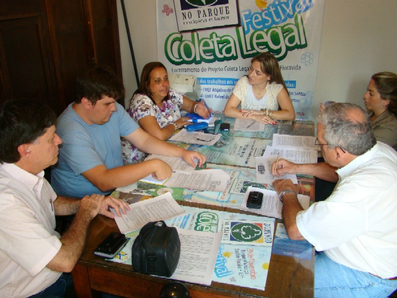 Imagem da Notícia