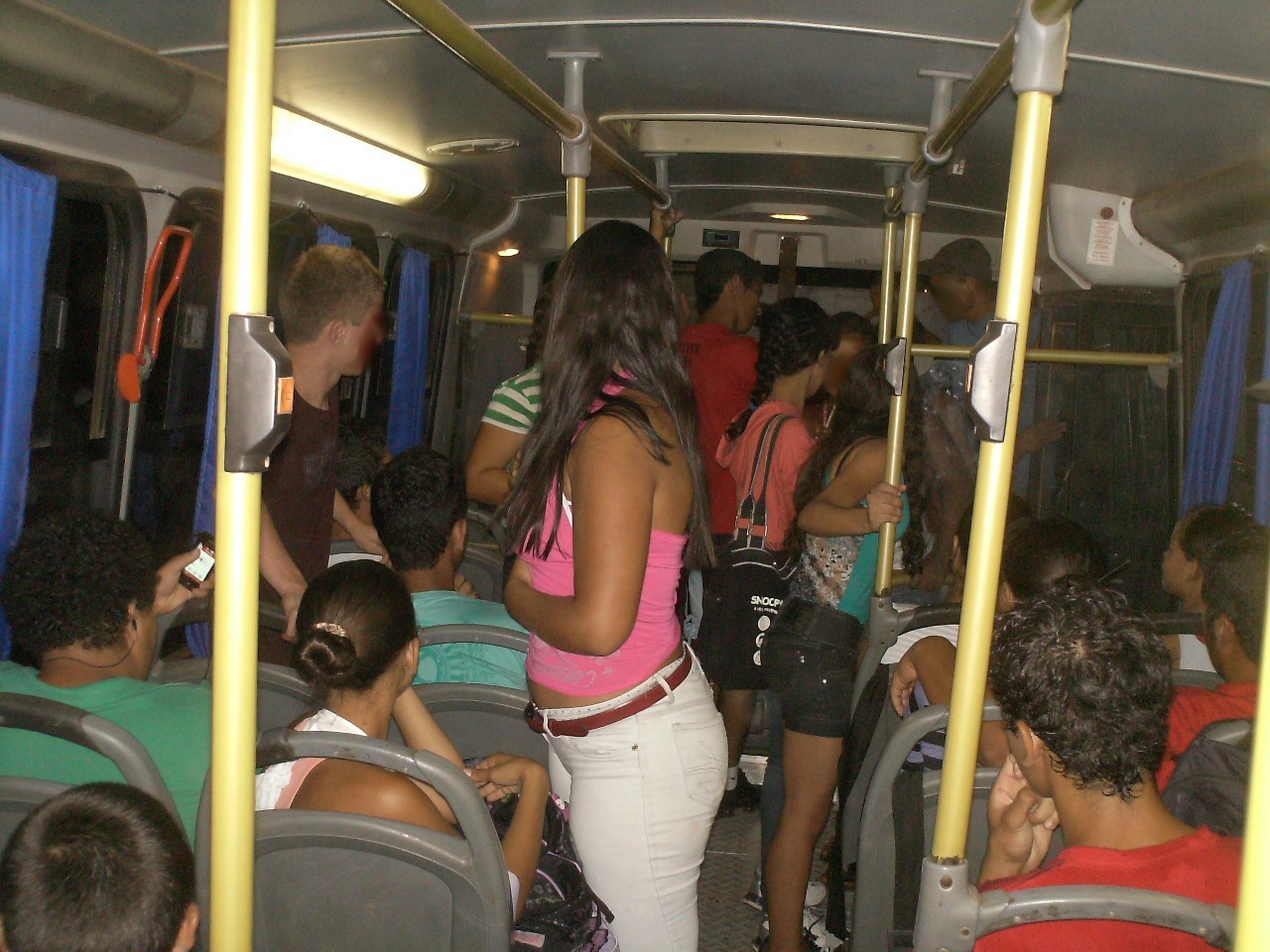 Imagem da Notícia