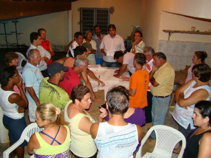 Imagem da Notícia