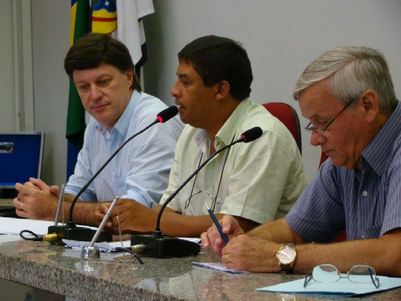 Imagem da Notícia