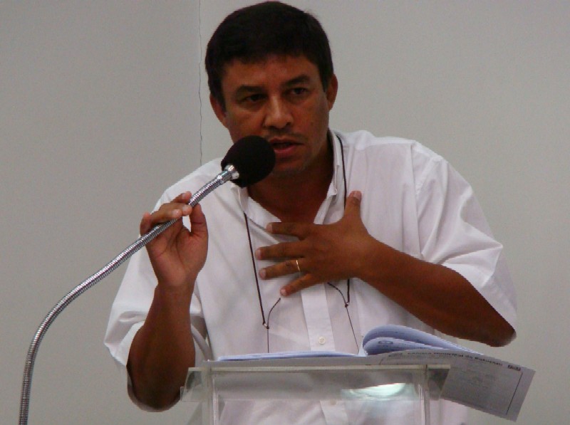 Imagem da Notícia