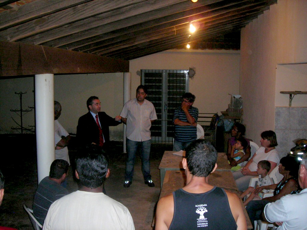 Imagem da Notícia