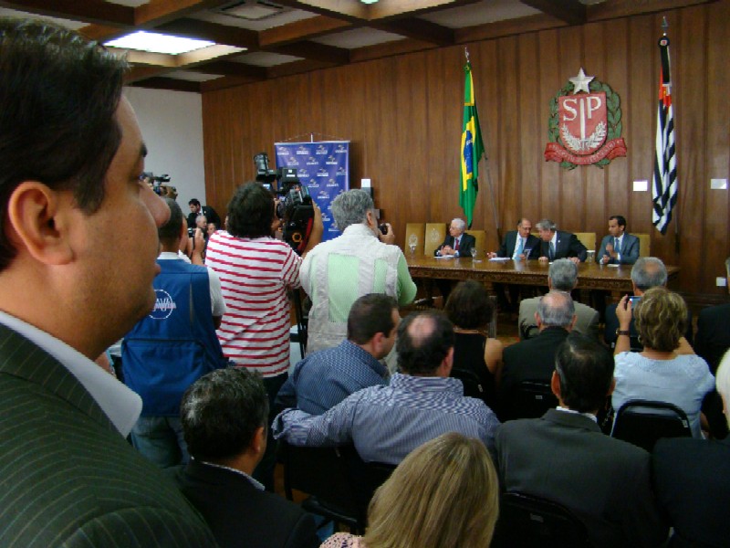 Imagem da Notícia