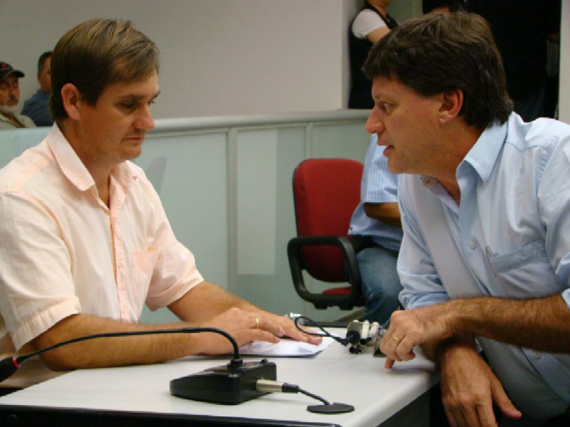 Imagem da Notícia