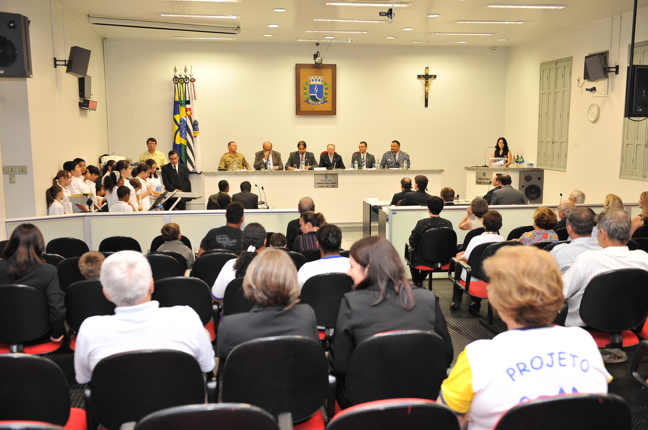 Imagem da Notícia