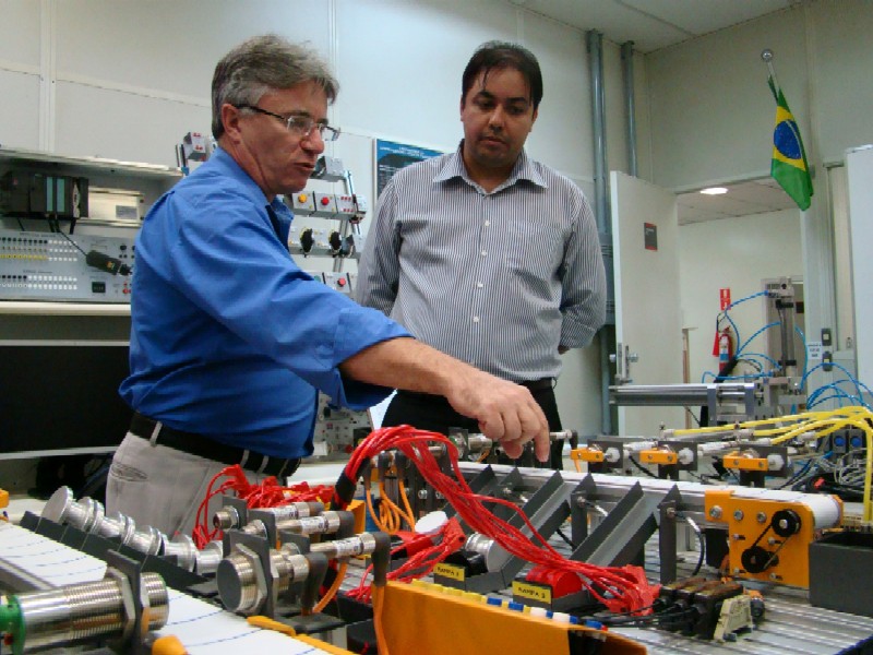 Imagem da Notícia