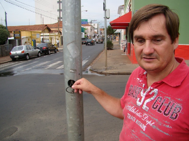 Imagem da Notícia