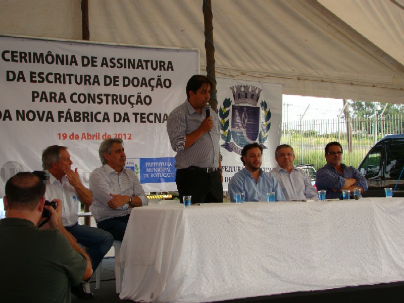 Imagem da Notícia
