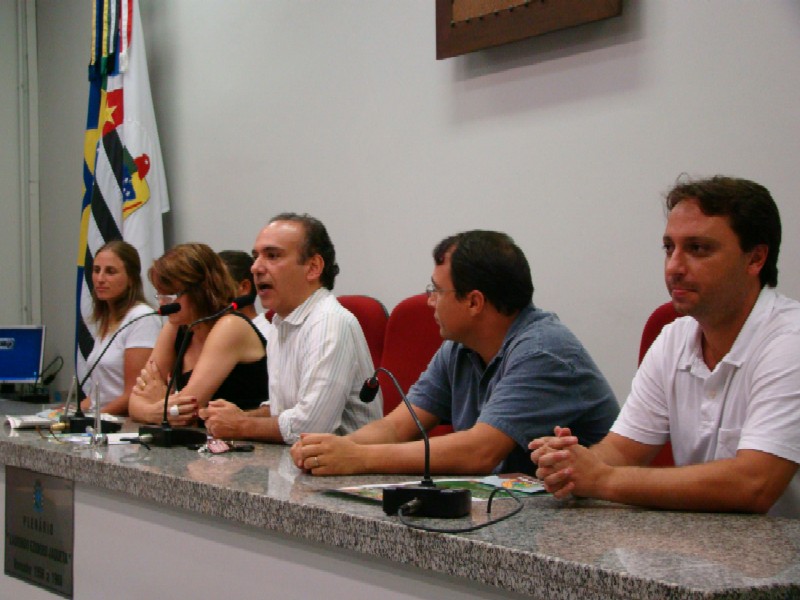 Imagem da Notícia