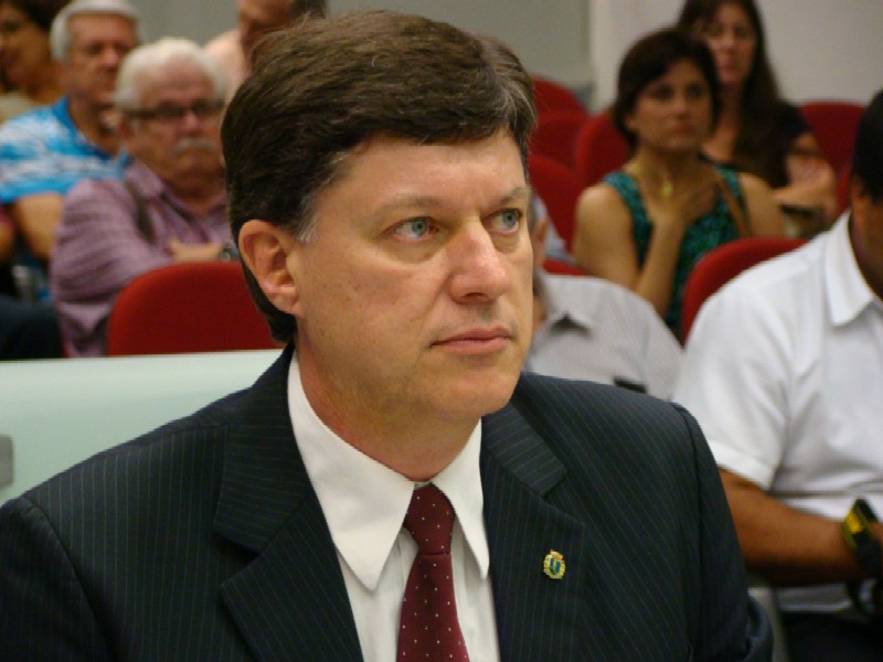 Imagem da Notícia