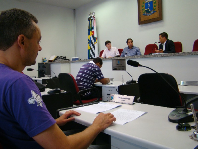 Imagem da Notícia