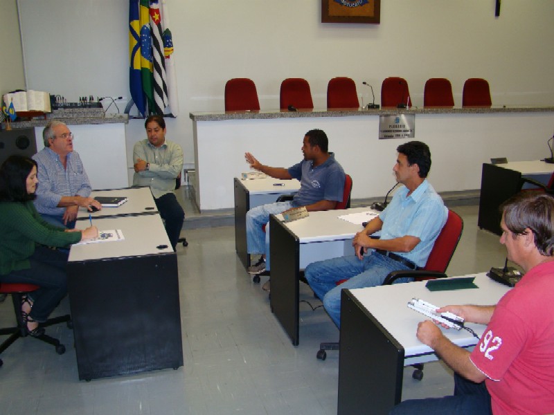 Imagem da Notícia