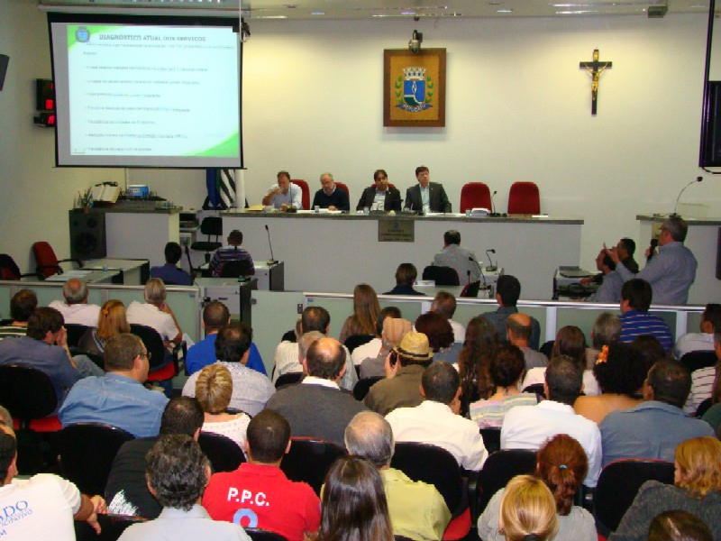 Imagem da Notícia