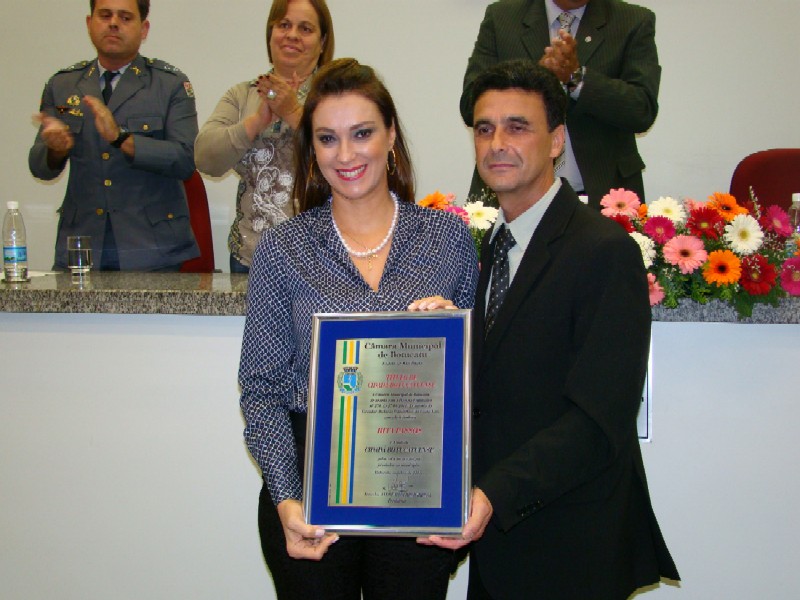 Imagem da Notícia