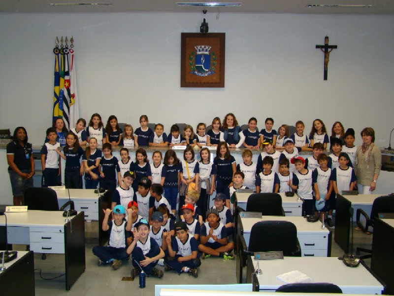 Imagem da Notícia
