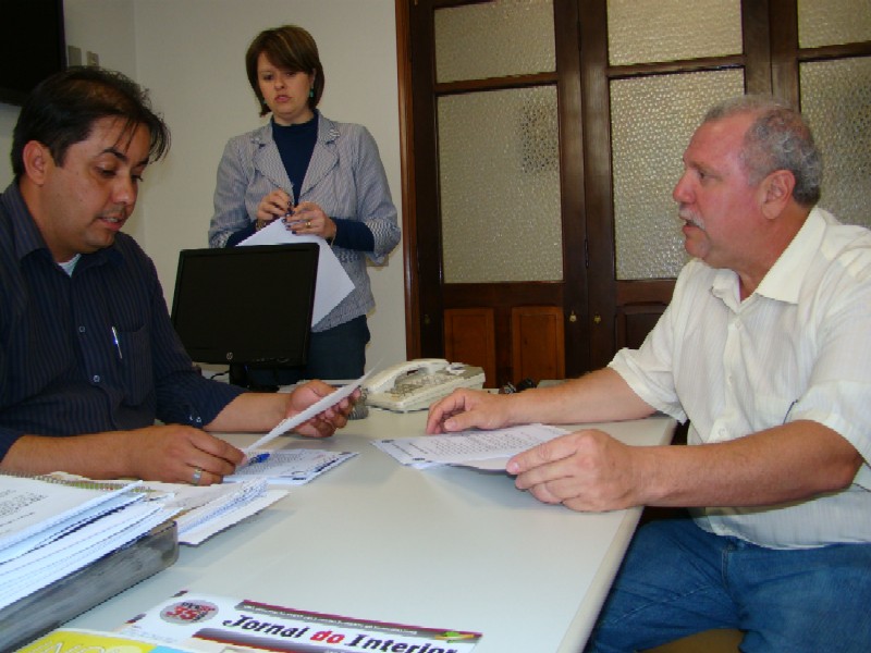 Imagem da Notícia