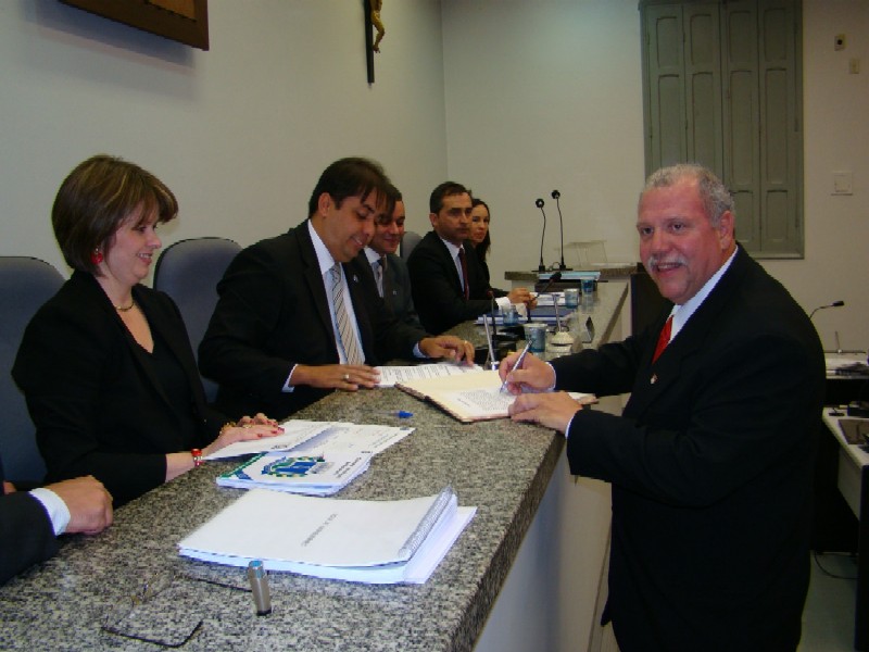 Imagem da Notícia
